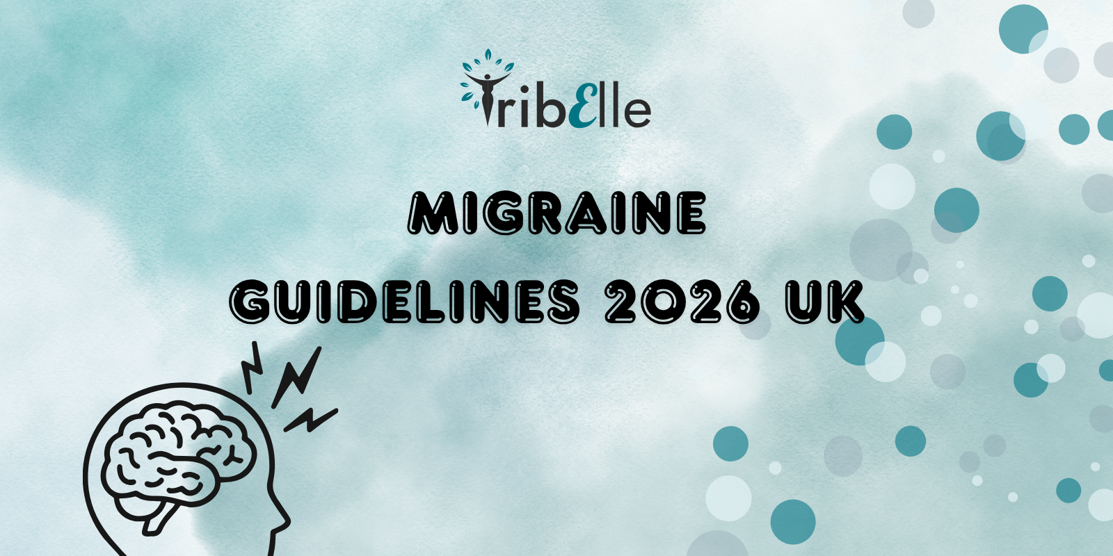 Discover the updated SIGN migraine guidelines for 2026, including new recommendations on migraine treatment, prevention, medication use, and holistic migraine management in the UK.